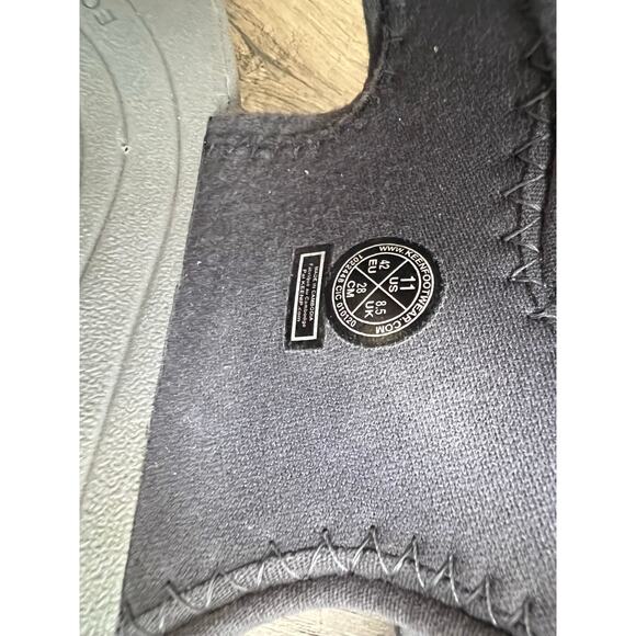 KEEN Womens Terradora II Strappy Open Toe Sandal Hiking Sport Shoe Outdoor 11 - Picture 3 of 6